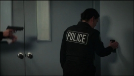 Hudson and Rex - Season 05 Episode 18